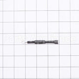 00417726 Bosch Diode