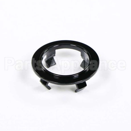 W10854242 Whirlpool Grommet