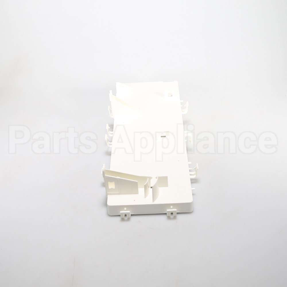 WH12X26034 GE Washing Machine Control Board