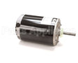 94G00 Lennox 1Hp 3Ph Motor 200/230/460V