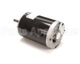 94G00 Lennox 1Hp 3Ph Motor 200/230/460V