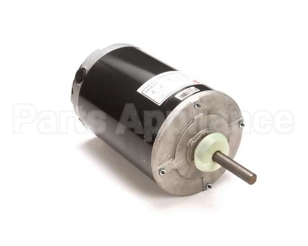 94G00 Lennox Cond Fan Motor 1Hp 230/460V
