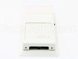 94L60 Lennox Wall Mounted Zone Sensor