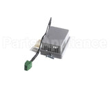 94L61 Lennox Indoor Temp Sensor 11K