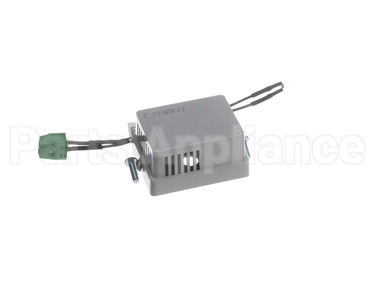 94L61 Lennox Indoor Temp Sensor 11K