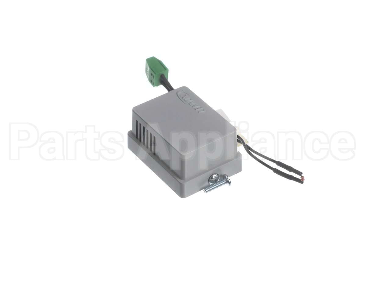 94L61 Lennox Indoor Temp Sensor 11K