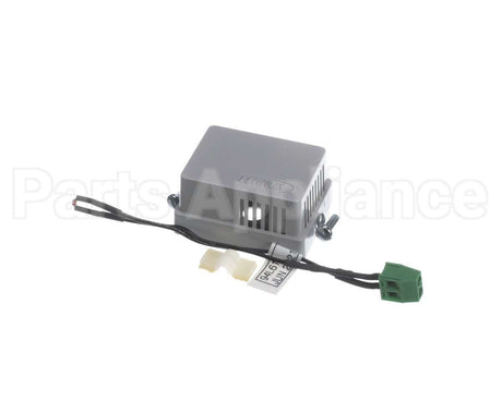 94L61 Lennox C0Snzn08Ae1, Zone Sensor, Non-Communicat