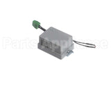 94L61 Lennox C0Snzn08Ae1, Zone Sensor, Non-Communicat