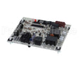 94W83 Lennox Ignition Board
