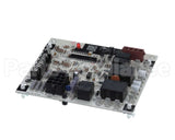 94W83 Lennox Ignition Board