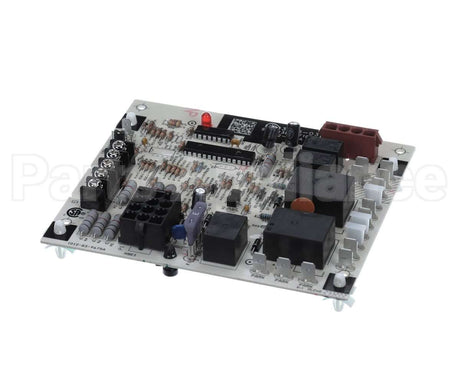 94W83 Lennox Ignition Board