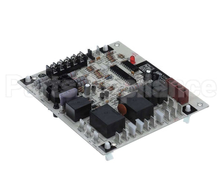 94W83 Lennox Ignition Board