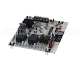 94W83 Lennox Ignition Board