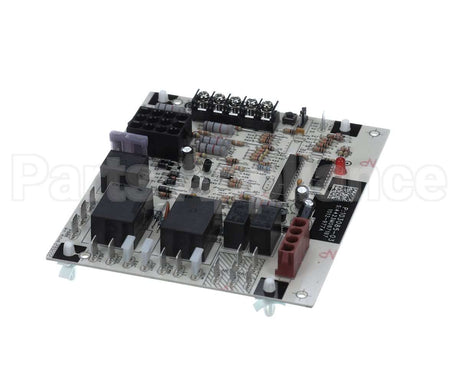 94W83 Lennox Ignition Board