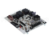 94W83 Lennox Ignition Board