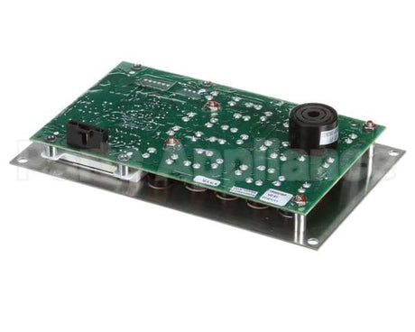 95-0008 Autofry Display Board