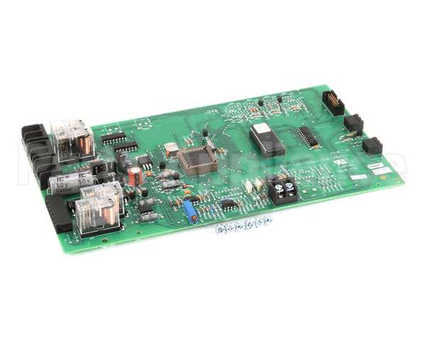 95-0009 Autofry Control Board - Pre 3/08