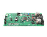95-0009 Autofry Control Board - Pre 3/08