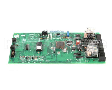 95-0009 Autofry Control Board - Pre 3/08