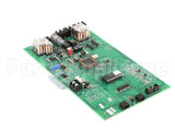 95-0009 Autofry Control Board - Pre 3/08
