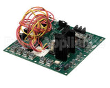 95-0013 Autofry Control Board (Io)
