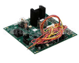 95-0013 Autofry Control Board (Io)