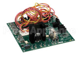 95-0013 Autofry Control Board (Io)