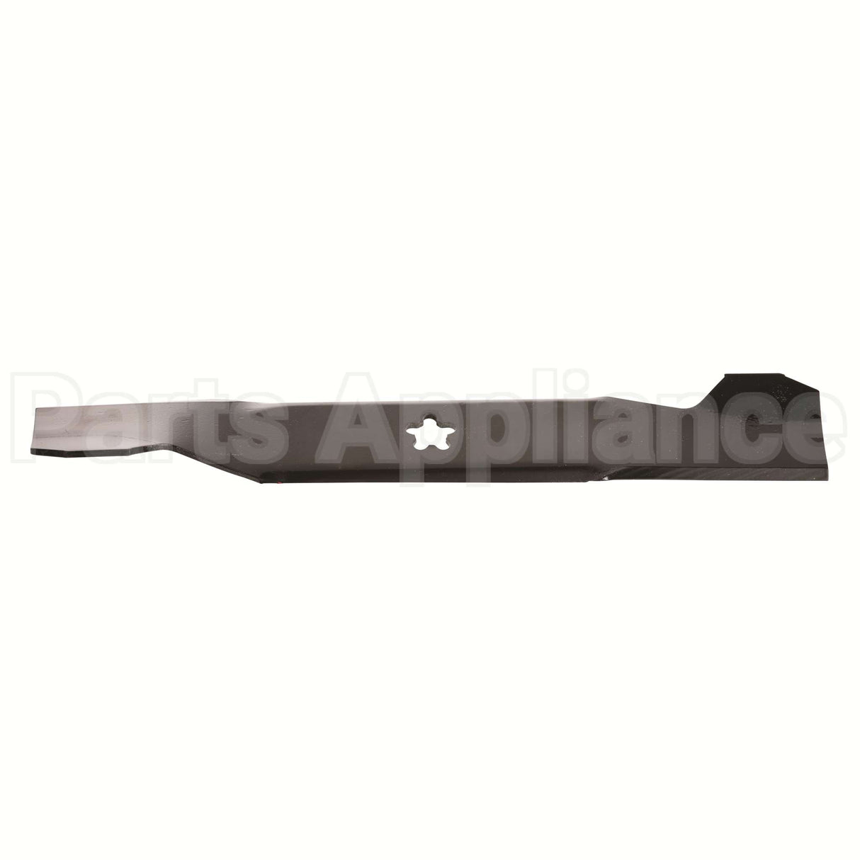 95-006 Oregon Bladeayp 53213065215-3/8In