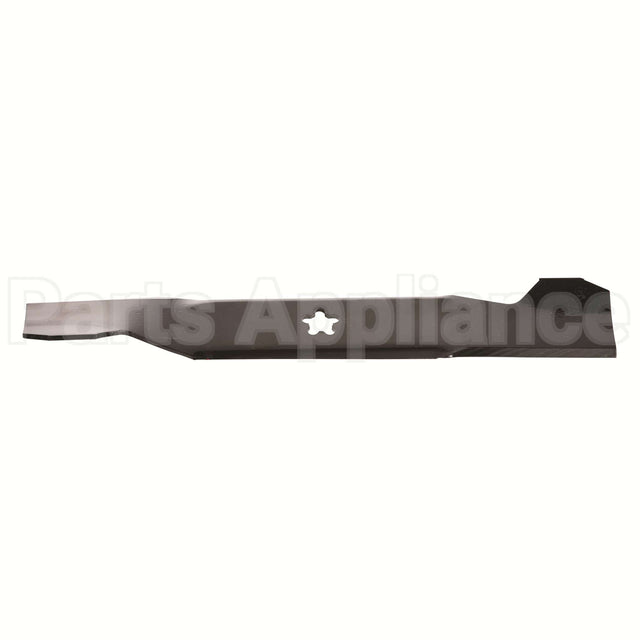 95-006 Oregon Bladeayp 53213065215-3/8In