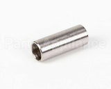 95-0120 Market Forge Bearing Spacer St Stl.