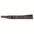 95-014 Oregon Bladeayp 53210663515-3/8In