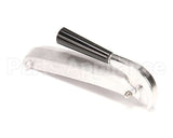 95-0144 Market Forge Handle Assembly,Door