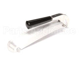 95-0144 Market Forge Handle Assembly,Door