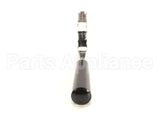 95-0145 Market Forge Lock Assembly,Door W/Knob