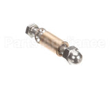 95-0149 Market Forge Roller Assembly,Door Latch
