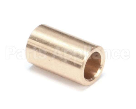 95-0198 Market Forge Bushing Handle