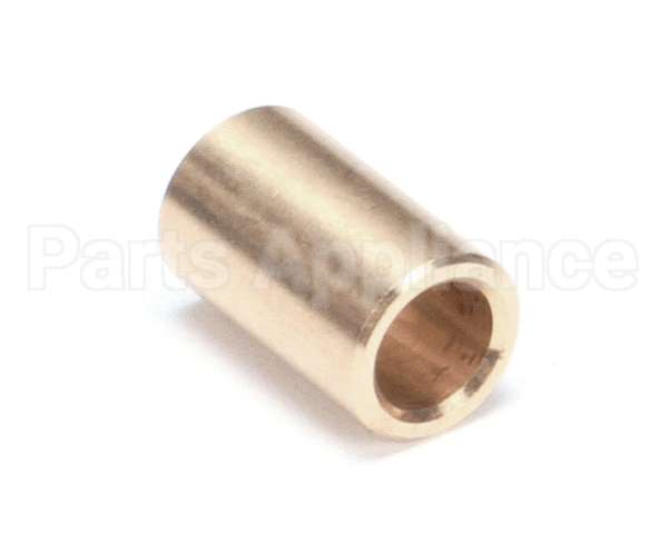 95-0198 Market Forge Bushing Handle