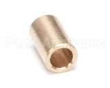 95-0198 Market Forge Bushing Handle