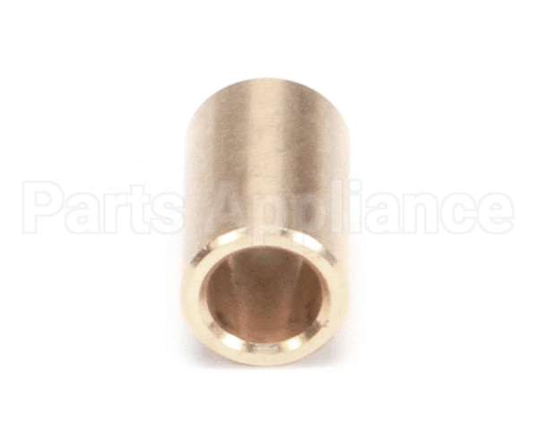 95-0198 Market Forge Bushing Handle