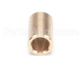 95-0198 Market Forge Bushing Handle