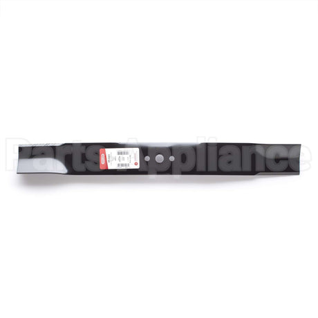 95-023 Oregon Bladeayp 53240671321-3/4In