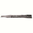 95-024 Oregon Bladeayp 53214510619-15/16In