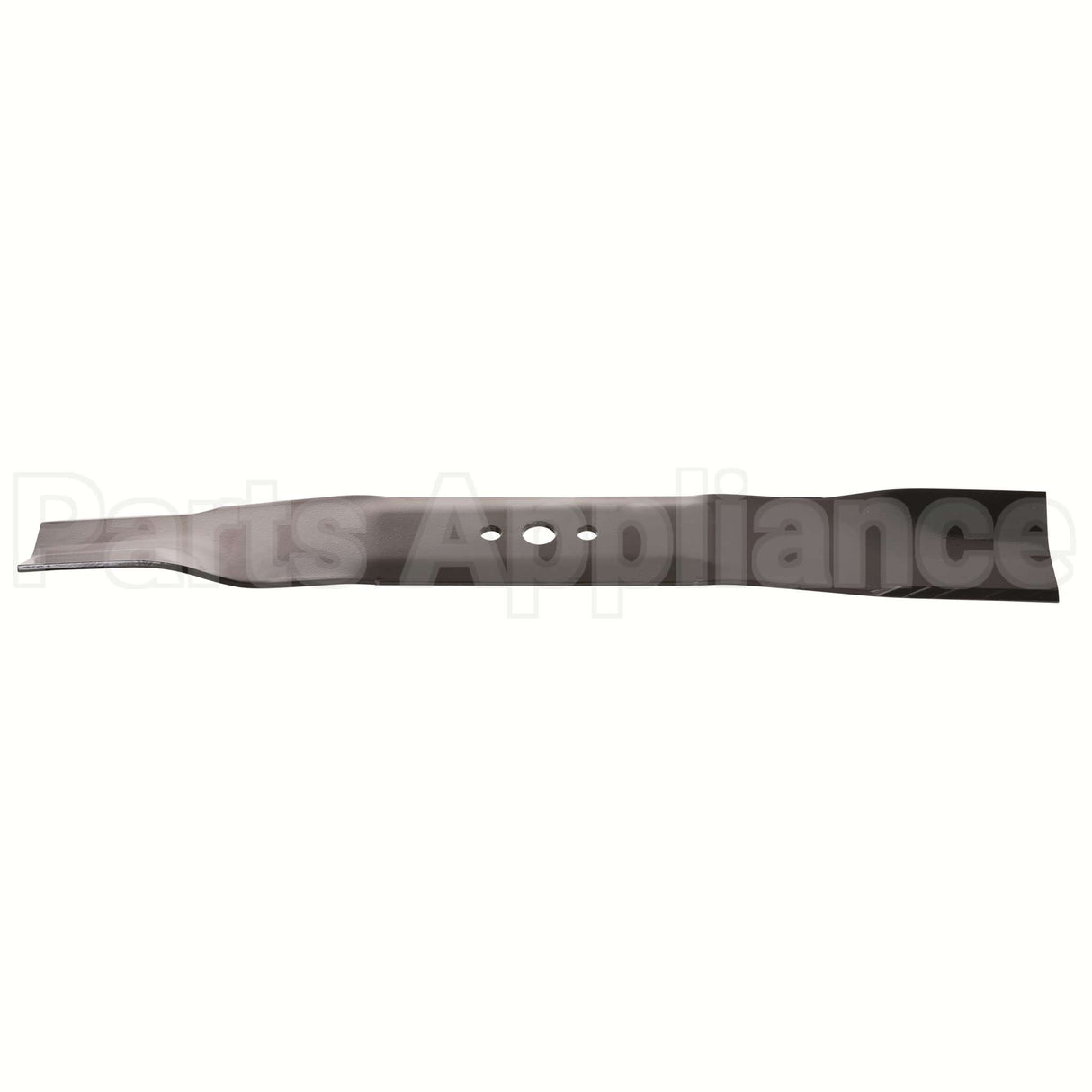 95-024 Oregon Bladeayp 53214510619-15/16In