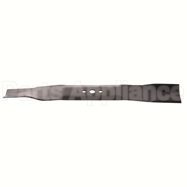 95-024 Oregon Bladeayp 53214510619-15/16In