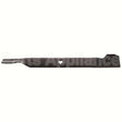 95-026 Oregon Bladeayp 12784118-3/16In
