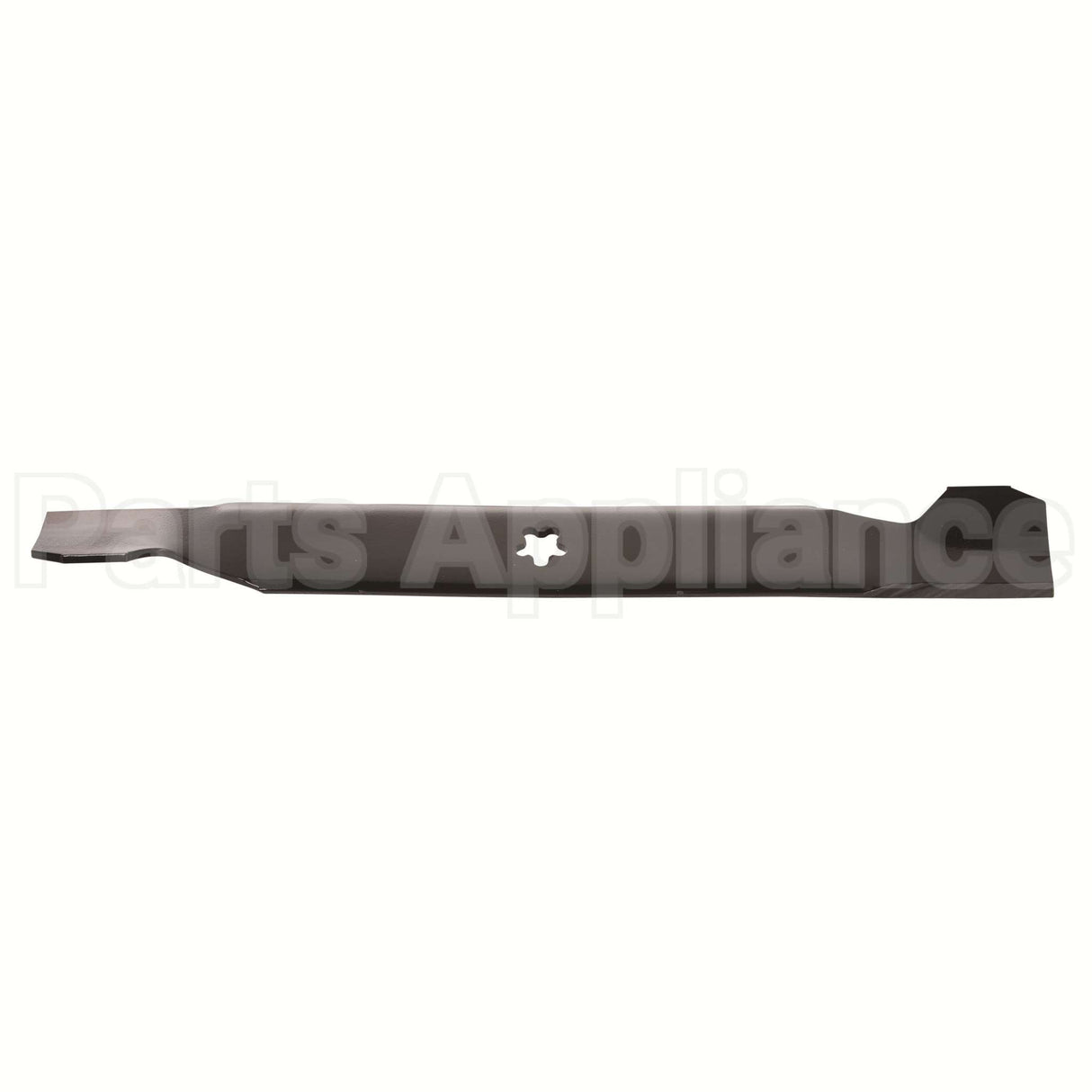 95-038 Oregon Bladeayp19-5/16In