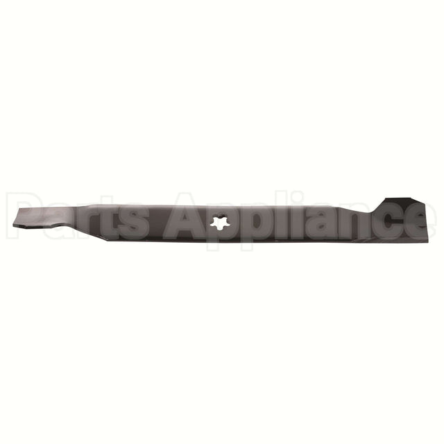 95-038 Oregon Bladeayp19-5/16In