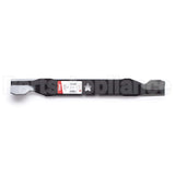 95-038 Oregon Bladeayp19-5/16In