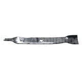 95-052 Oregon Bladeayp 53215970515-1/2In