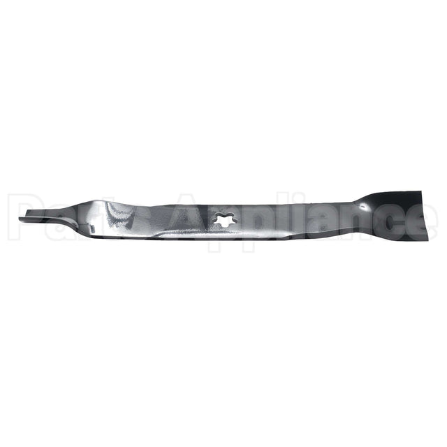 95-052 Oregon Bladeayp 53215970515-1/2In